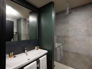 Novotel Genova City