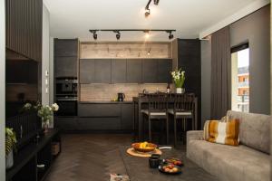 Riverside Vista Luxury Wellnes & Spa by UniqueRent