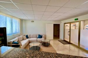 Hotel Alguer