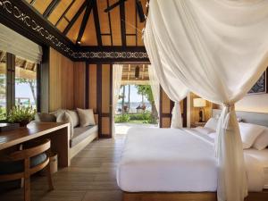 Novotel Bali Benoa