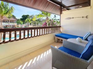 Novotel Bali Benoa