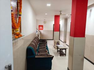 Hotel Shree Sai