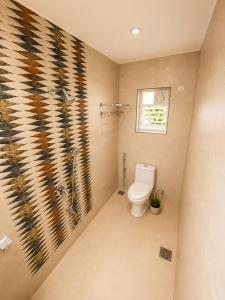 1 RK Bedroom And Kitchen Calangute Near To Beach