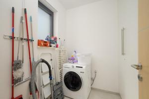 Villa Istra Relax Smaragd by Istrialux
