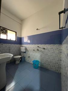 Laija Residency