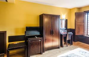 Hotel Ego - Free Parking - Top Central Location