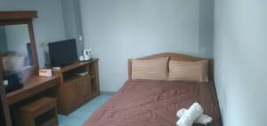 OhLaLa Guest House