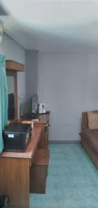 OhLaLa Guest House
