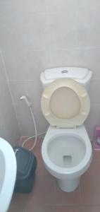 OhLaLa Guest House