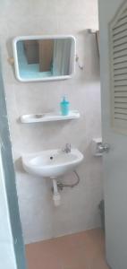 OhLaLa Guest House
