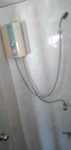 OhLaLa Guest House