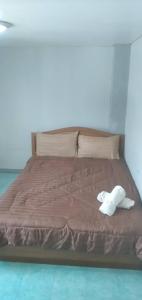 OhLaLa Guest House