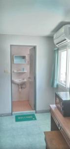 OhLaLa Guest House