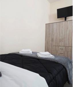 Home of Peace Studio Vacation Rental