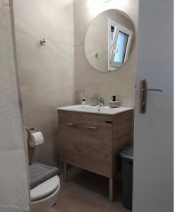 Home of Peace Studio Vacation Rental