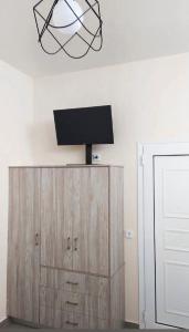 Home of Peace Studio Vacation Rental