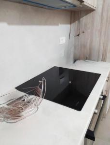 Home of Peace Studio Vacation Rental