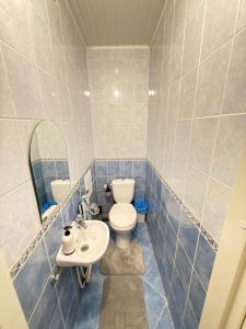 Soldina Apartament
