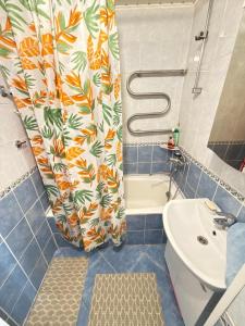 Soldina Apartament