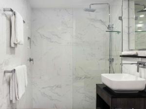 Mercure Sydney