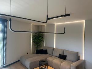 Apartament Premium, Osiedle Bella Vista, Wojska Polskiego 195, Kielce, MSPO 2026, Invoice, Free Parking