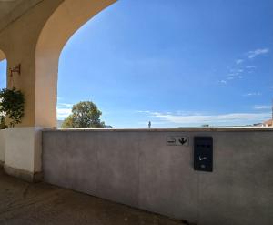 S36 Apartman