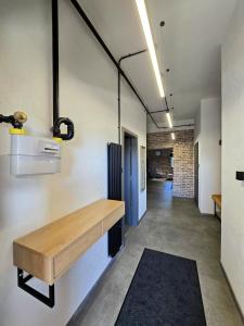 S36 LOfT