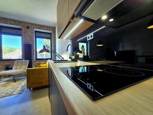 S36 LOfT