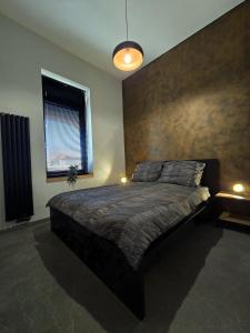 S36 Apartman