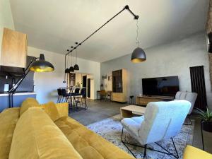 S36 LOfT