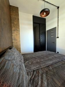 S36 LOfT