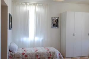 Appartement Residence Shopping Outlet Novi Ligure Italien