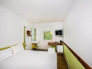 ibis Budget - St Peters