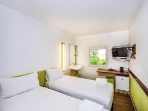 ibis Budget - St Peters