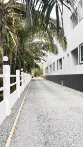 The Zeed Residence