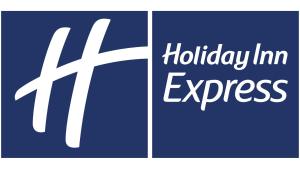 Holiday Inn Express & Suites Stephenville Southwest