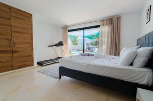 Villa Agate 1 Djerba