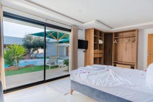 Villa Agate 1 Djerba