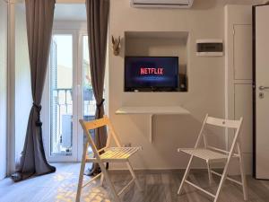 Homeby - The 6th, Studio Apartment Porta Venezia