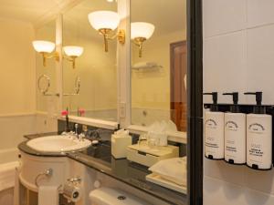 Sofitel Angkor Phokeethra Golf & Spa Resort