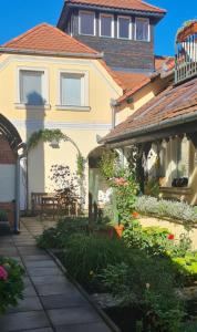 Casa Connert