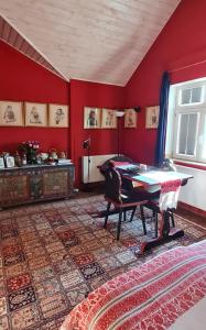 Casa Connert