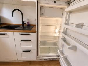 Geräumige Ferienwohnung in toller Lage in Freiburg mit Terrasse