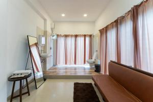 Whispering Stones 4BHK Modern Spacez Villa with Indoor Bar
