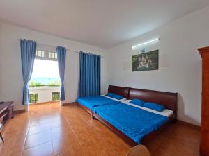 Ann Homestay Vũng Tàu