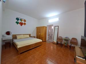 Ann Homestay Vũng Tàu