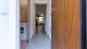 Italianway Easy - Verro 46