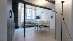 Italianway Easy - Verro 46