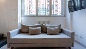 Italianway Easy - Verro 46