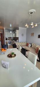 Seaside 2 bedrooms apartment